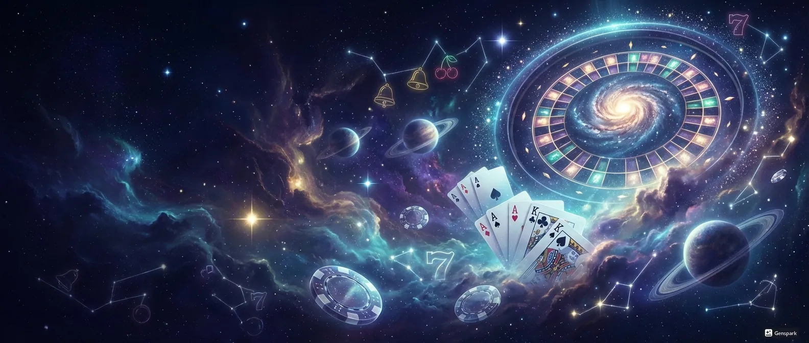 De Dragon Casino Casino Bonus: Wat Je Moet Weten Voor Je Begint
